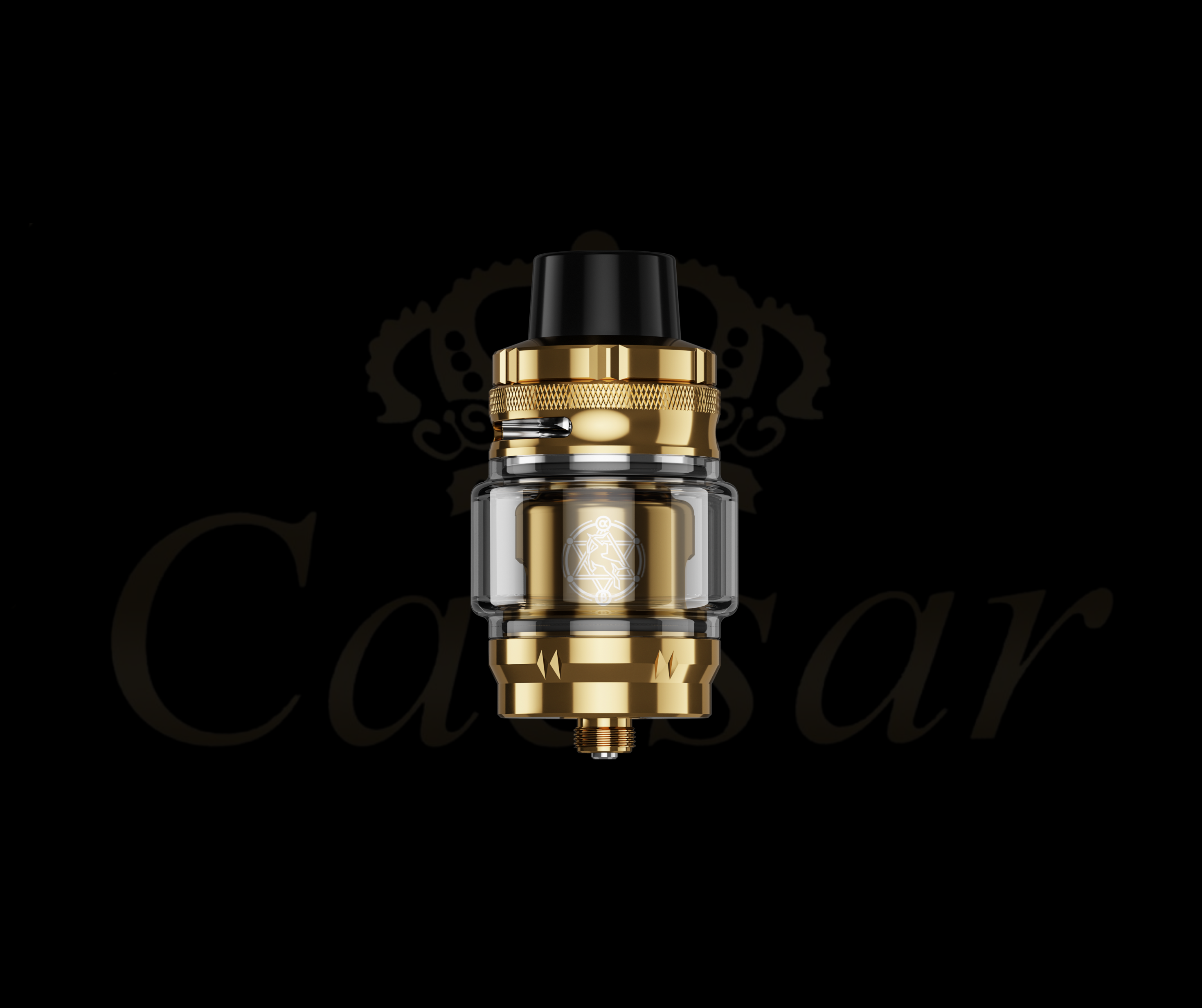 Lost Vape Centaurus Sub Ohm