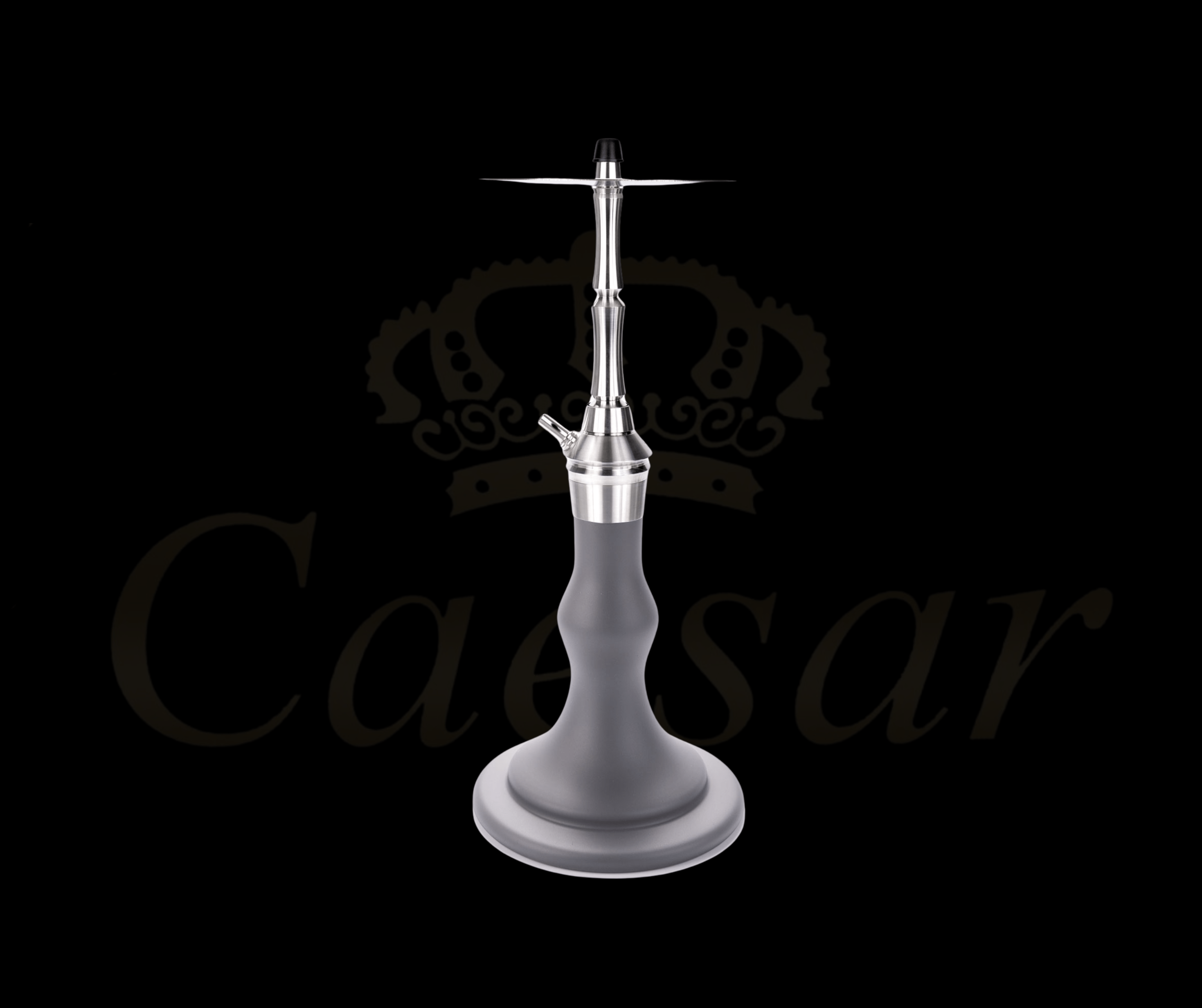 Aeon Edition 5 Lounge / Slate - Caesar Shisha