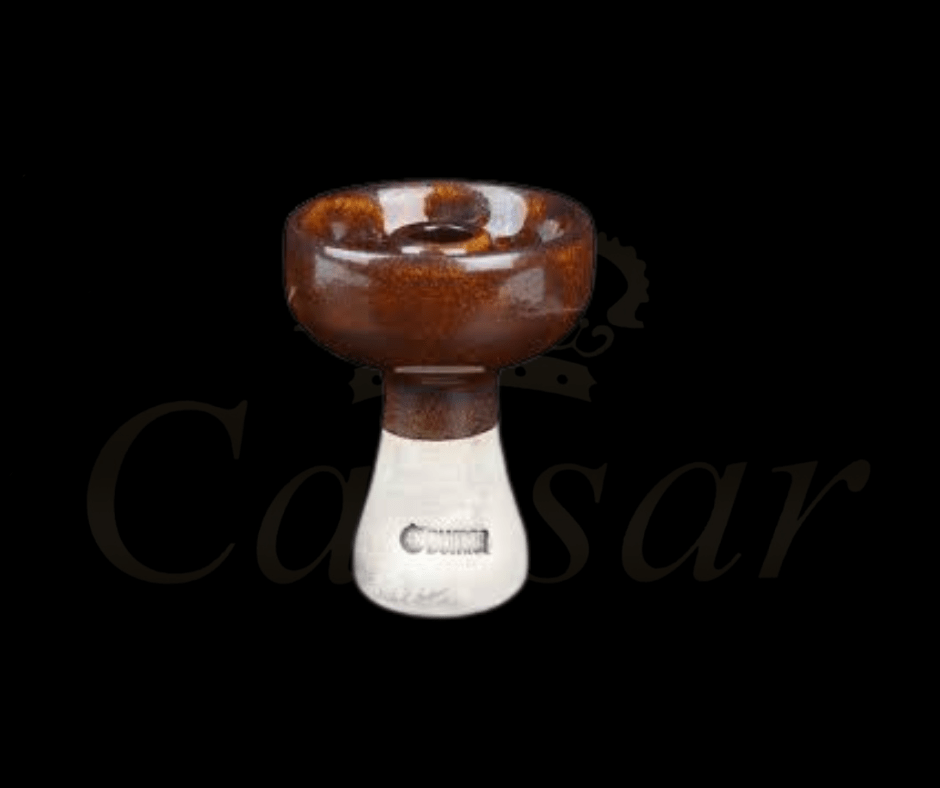 Oduman BASIC Phunnel - BRUN - Caesar Shisha