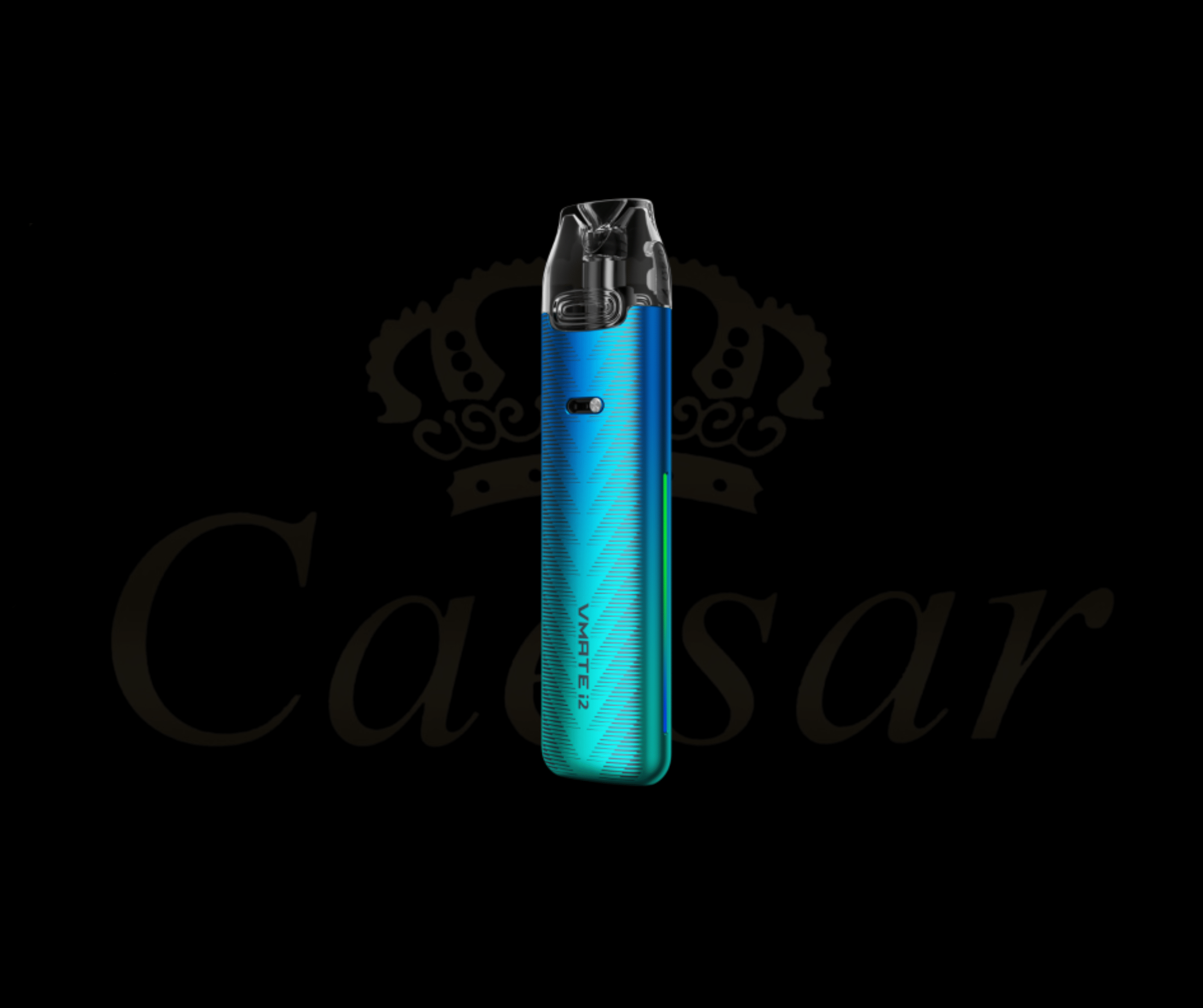 VooPoo VMATE I2 / Dawn Blue - Caesar Shisha